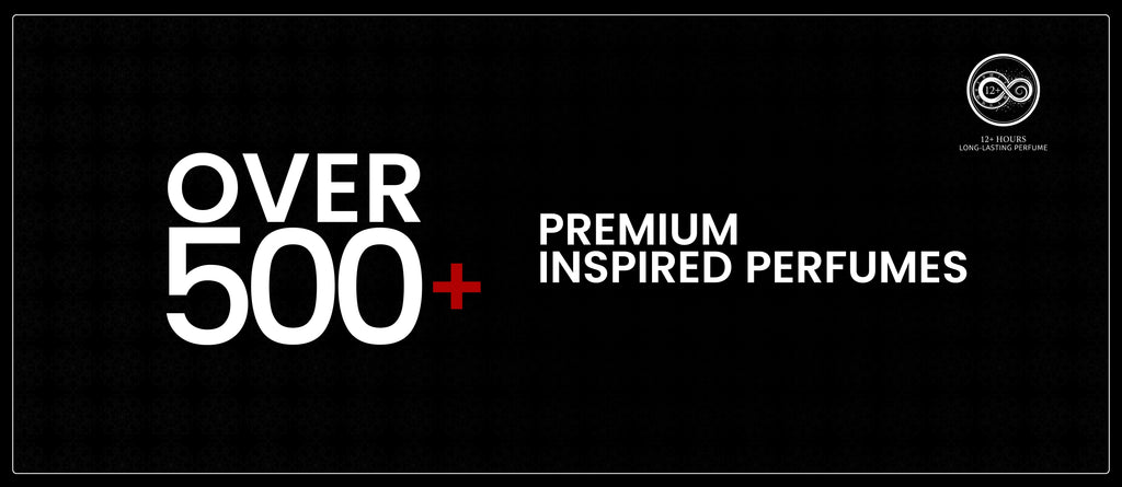 What Makes Our Perfumes Unique? | Estrella Perfumes