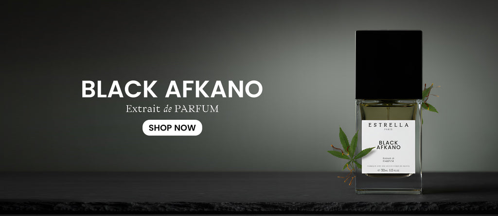 Top 10 Affordable Inspired Perfumes That Smell Like Luxury