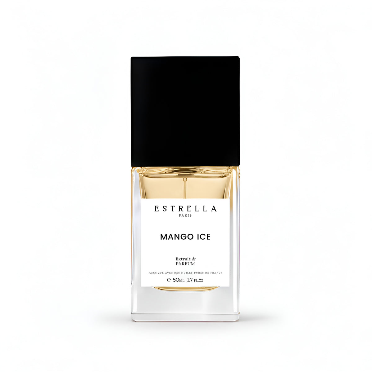 Fleur De Bombshell Extrait De Parfum 50 ML (Inspired - Bombshell Victo ...